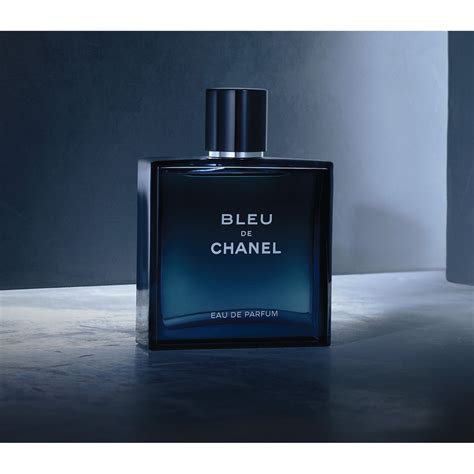 bleu de chanel eau de toilette amazon|bleu Chanel eau toilette review.